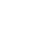 BIG Life Mentoring Logo